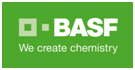 Basf