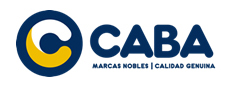 CABA
